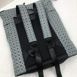 Picture of Issey Miyake Handbags _SKUfw111999122fw
